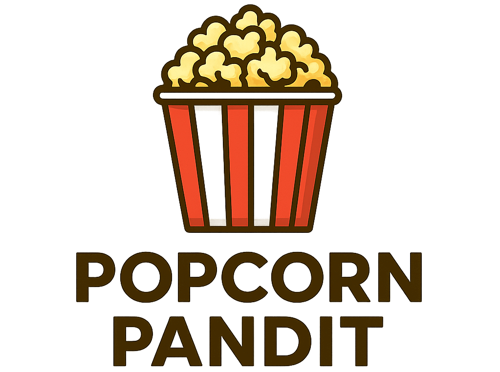 popcornpandit.com