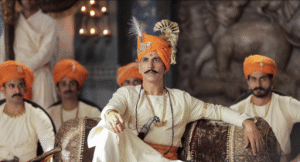 Akshay Kumar best comedy movies