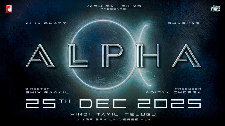 IMDB most anticipated Indian Movies 2025