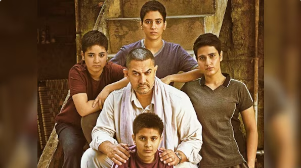 highest grossing Indian movies